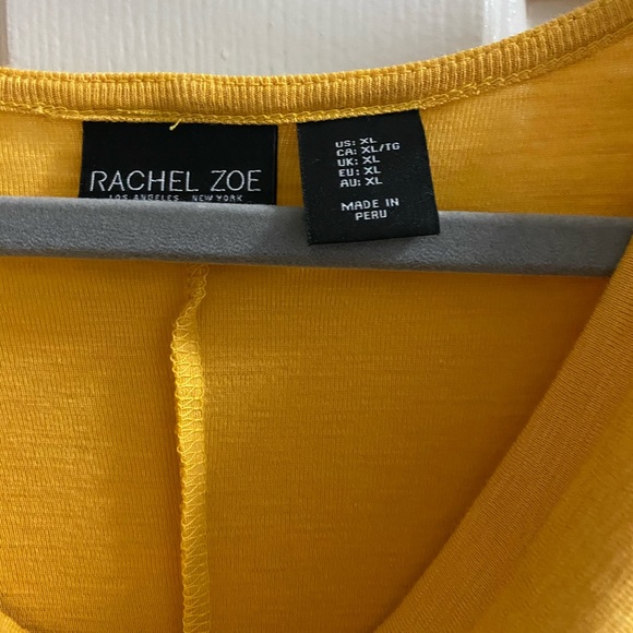 Top - Picture 3 of 4